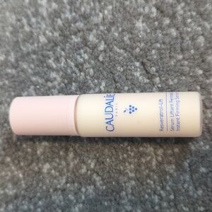 Caudalie Resveratrol lift mini travel size 10 ml brand new
